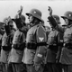 Imagen: Segunda Guerra Mundial